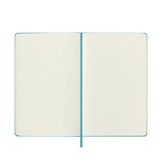 MOLESKINE Carnet de notes Hardcover 