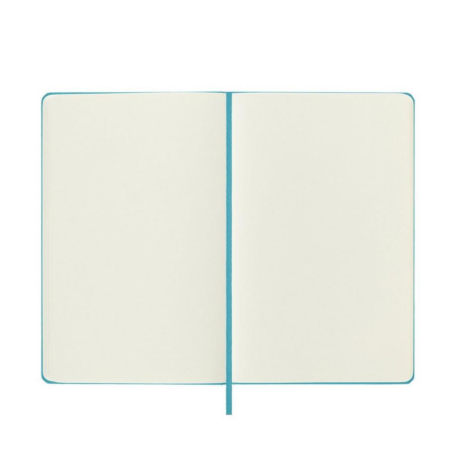 MOLESKINE Notizbuch Hardcover 