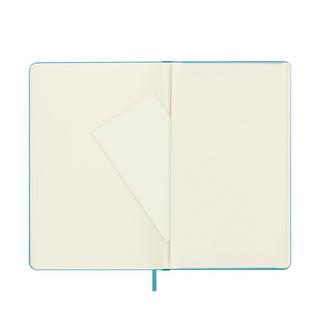 MOLESKINE Carnet de notes Hardcover 