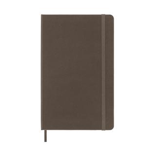 MOLESKINE Carnet de notes Hardcover 