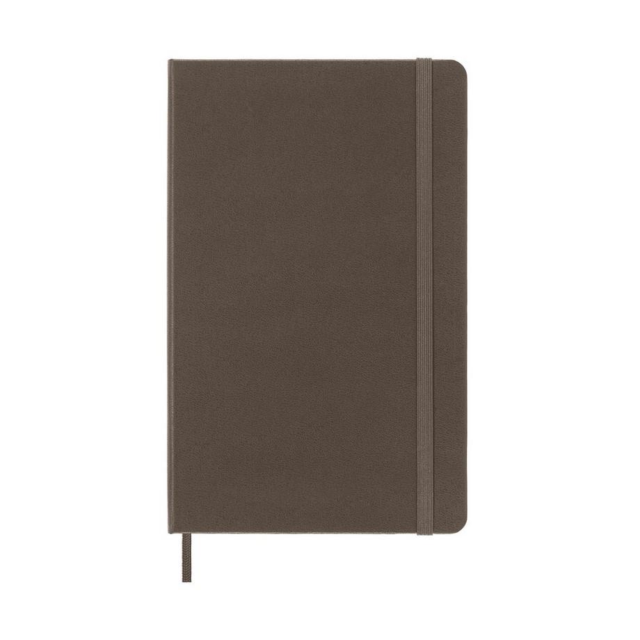 MOLESKINE Taccuino Hardcover 