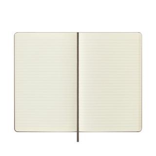 MOLESKINE Carnet de notes Hardcover 