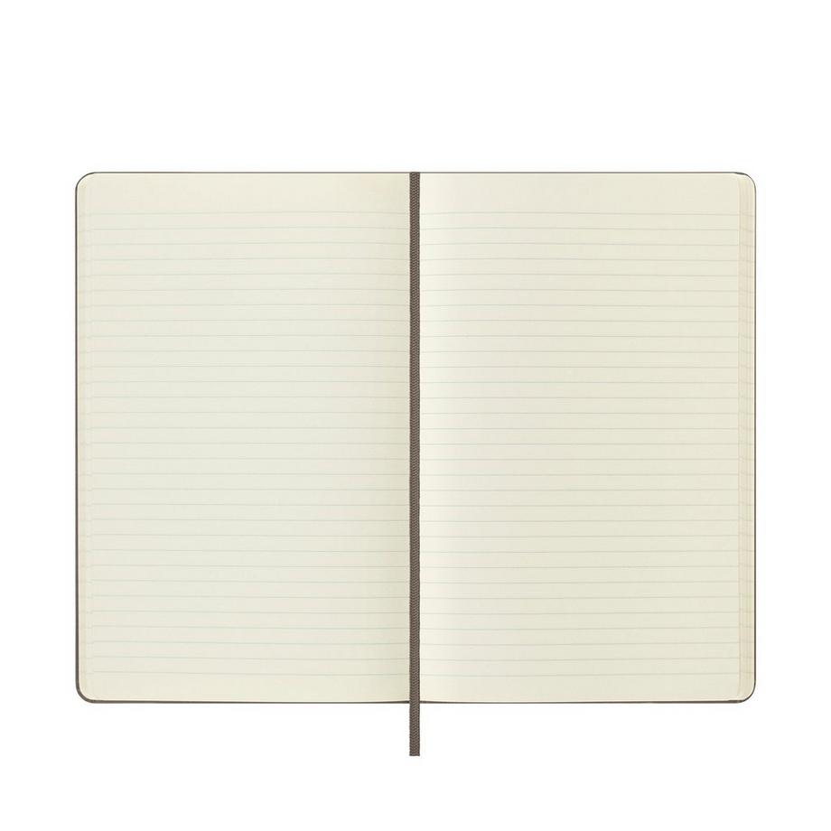 MOLESKINE Taccuino Hardcover 