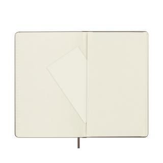 MOLESKINE Carnet de notes Hardcover 