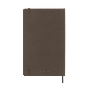 MOLESKINE Carnet de notes Hardcover 