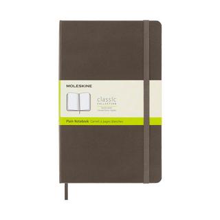 MOLESKINE Carnet de notes Hardcover 
