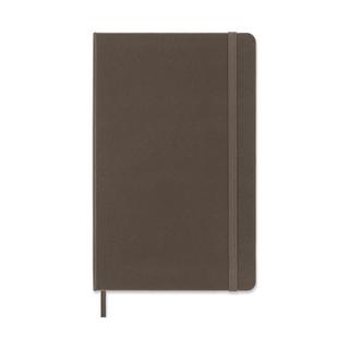 MOLESKINE Carnet de notes Hardcover 