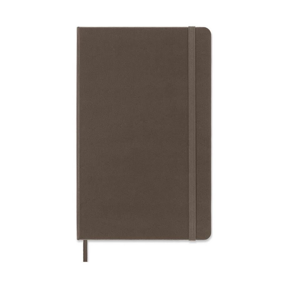 MOLESKINE Notizbuch Hardcover 