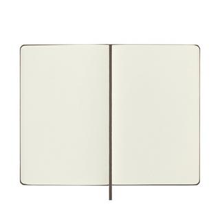 MOLESKINE Carnet de notes Hardcover 