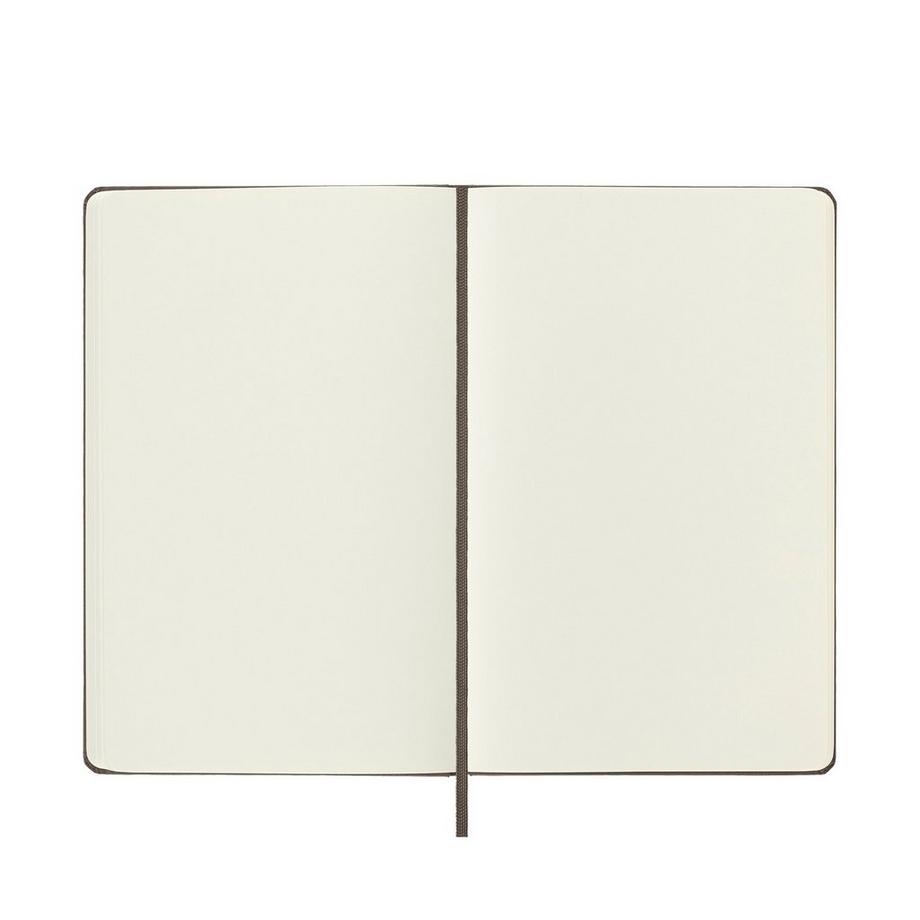 MOLESKINE Notizbuch Hardcover 