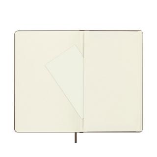 MOLESKINE Carnet de notes Hardcover 