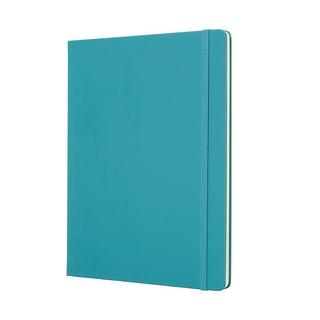 MOLESKINE Taccuino Hardcover XL 
