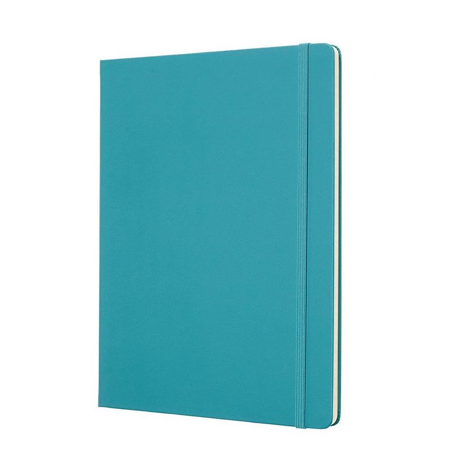 MOLESKINE Taccuino Hardcover XL 