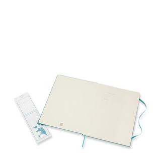MOLESKINE Taccuino Hardcover XL 
