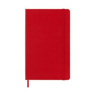 MOLESKINE Carnet de notes Hardcover 