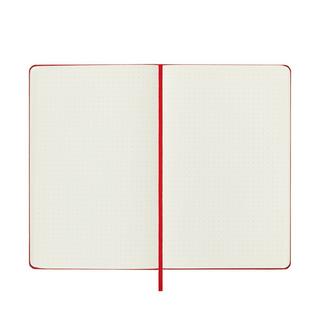 MOLESKINE Carnet de notes Hardcover 
