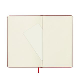 MOLESKINE Carnet de notes Hardcover 