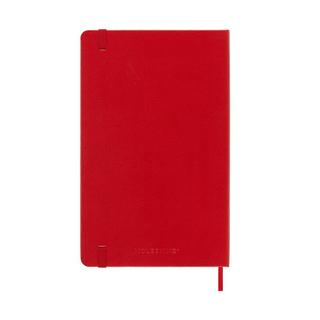 MOLESKINE Carnet de notes Hardcover 