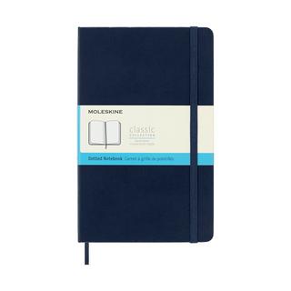 MOLESKINE Carnet de notes Hardcover 