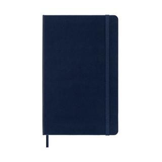 MOLESKINE Carnet de notes Hardcover 