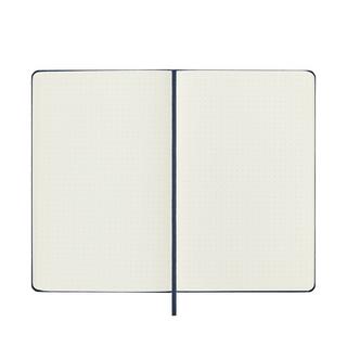 MOLESKINE Carnet de notes Hardcover 