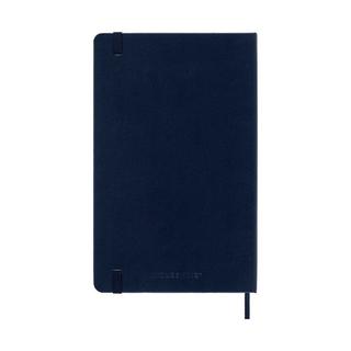 MOLESKINE Carnet de notes Hardcover 