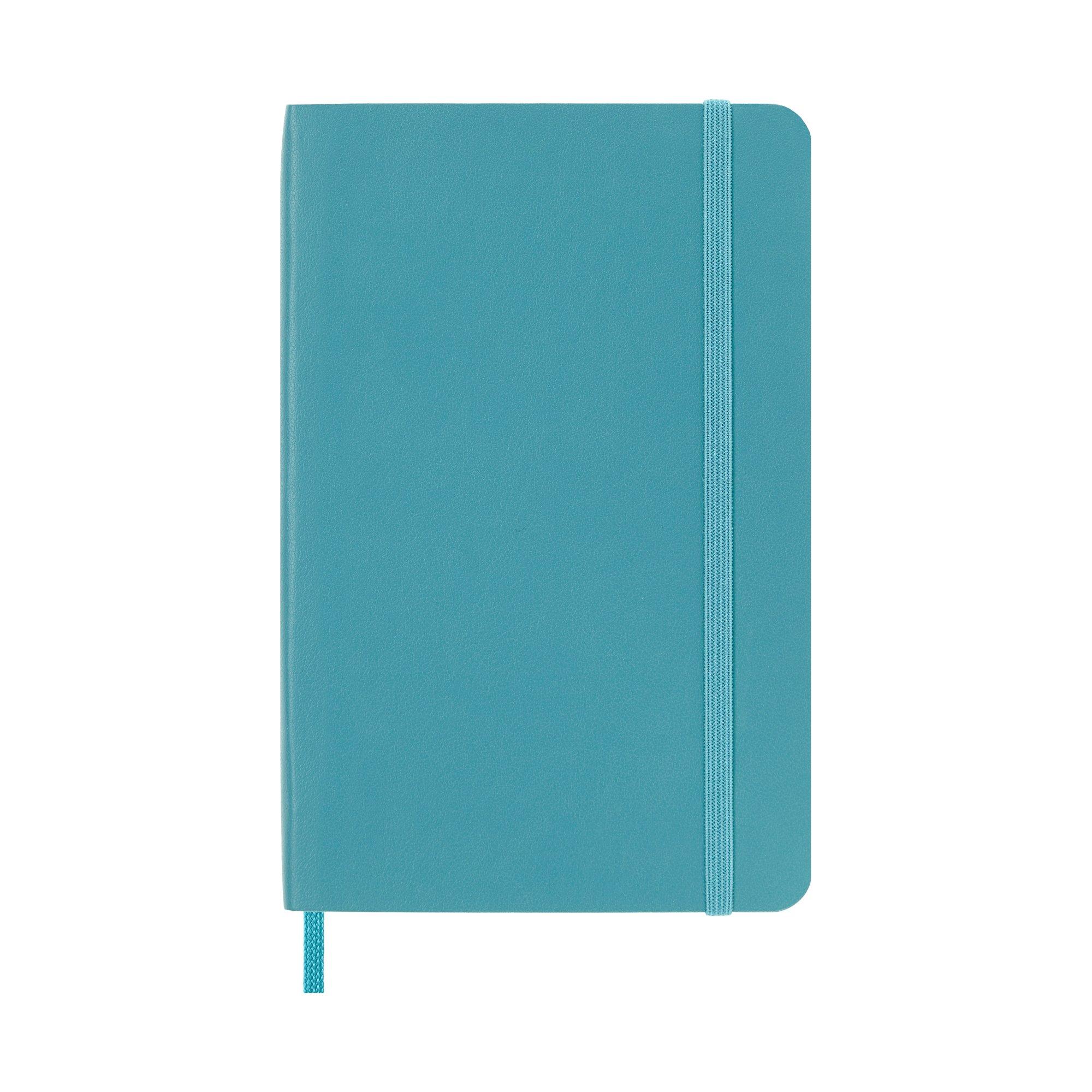 MOLESKINE Carnet de notes Softcover 