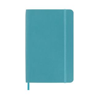 MOLESKINE Taccuino Softcover 