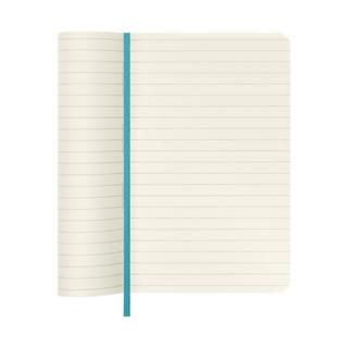 MOLESKINE Taccuino Softcover 