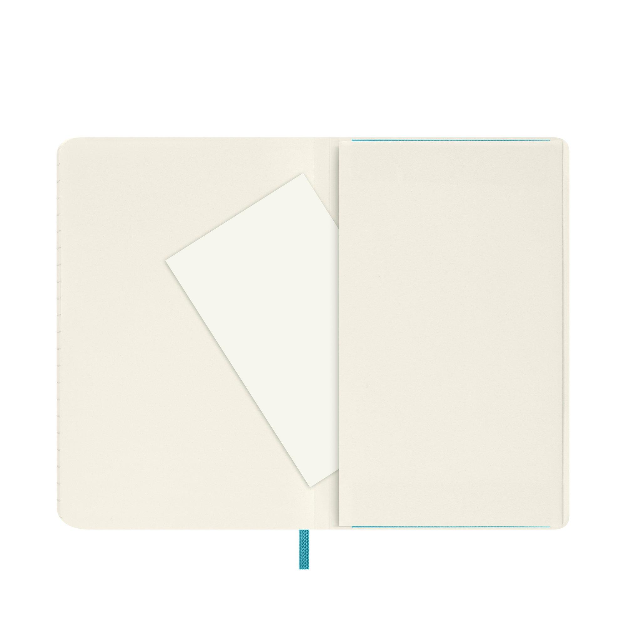 MOLESKINE Taccuino Softcover 