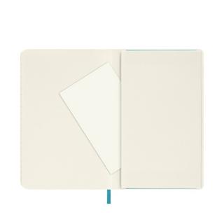 MOLESKINE Taccuino Softcover 