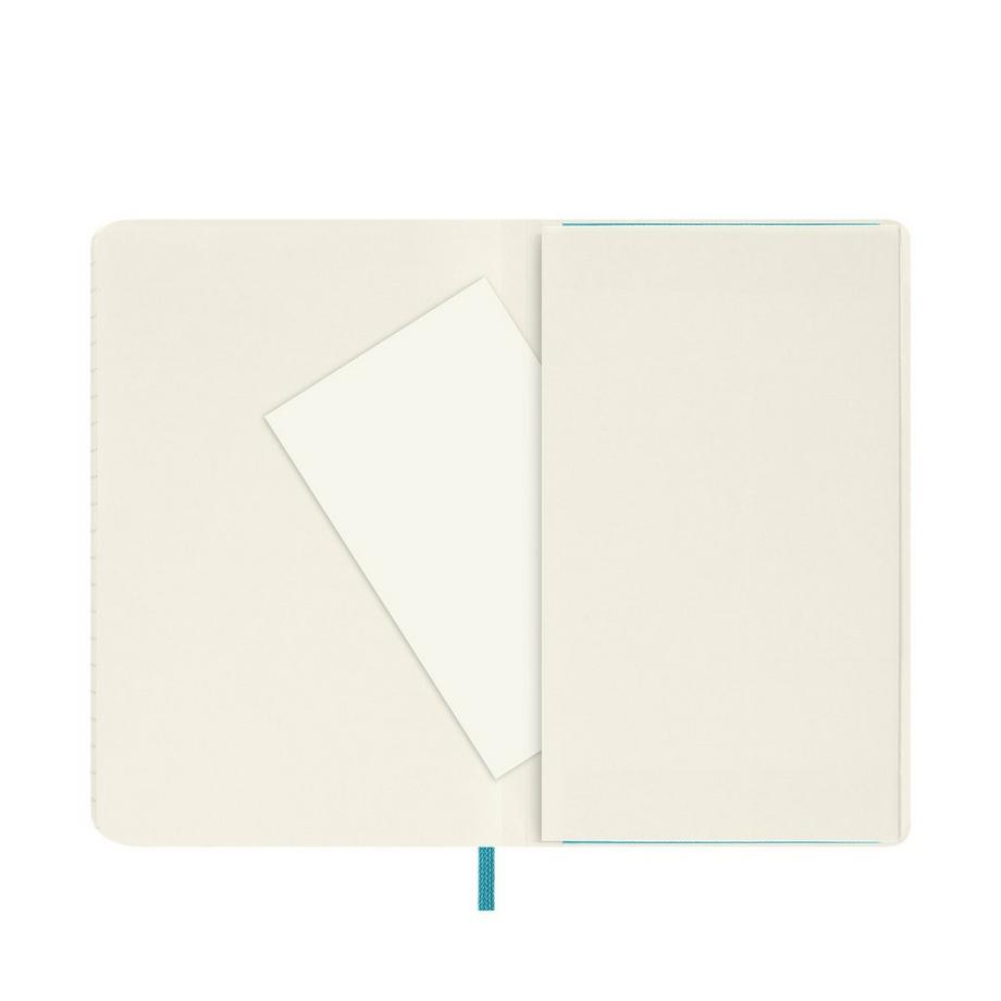 MOLESKINE Notizbuch Softcover 