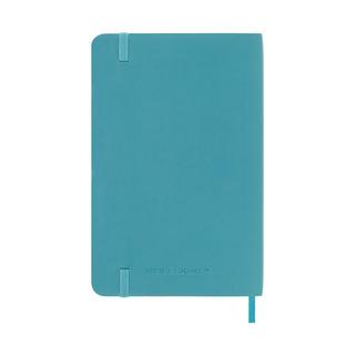 MOLESKINE Taccuino Softcover 