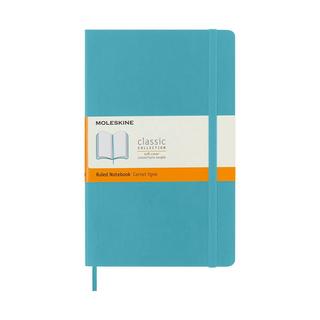 MOLESKINE Carnet de notes Softcover 