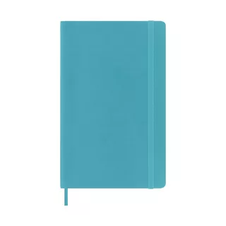 MOLESKINE Softcover Taccuino Multicolore