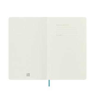 MOLESKINE Carnet de notes Softcover 