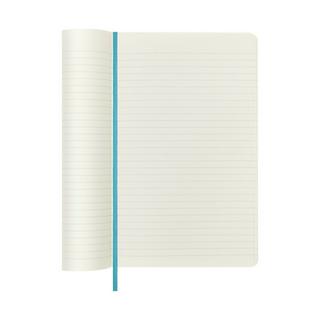 MOLESKINE Carnet de notes Softcover 