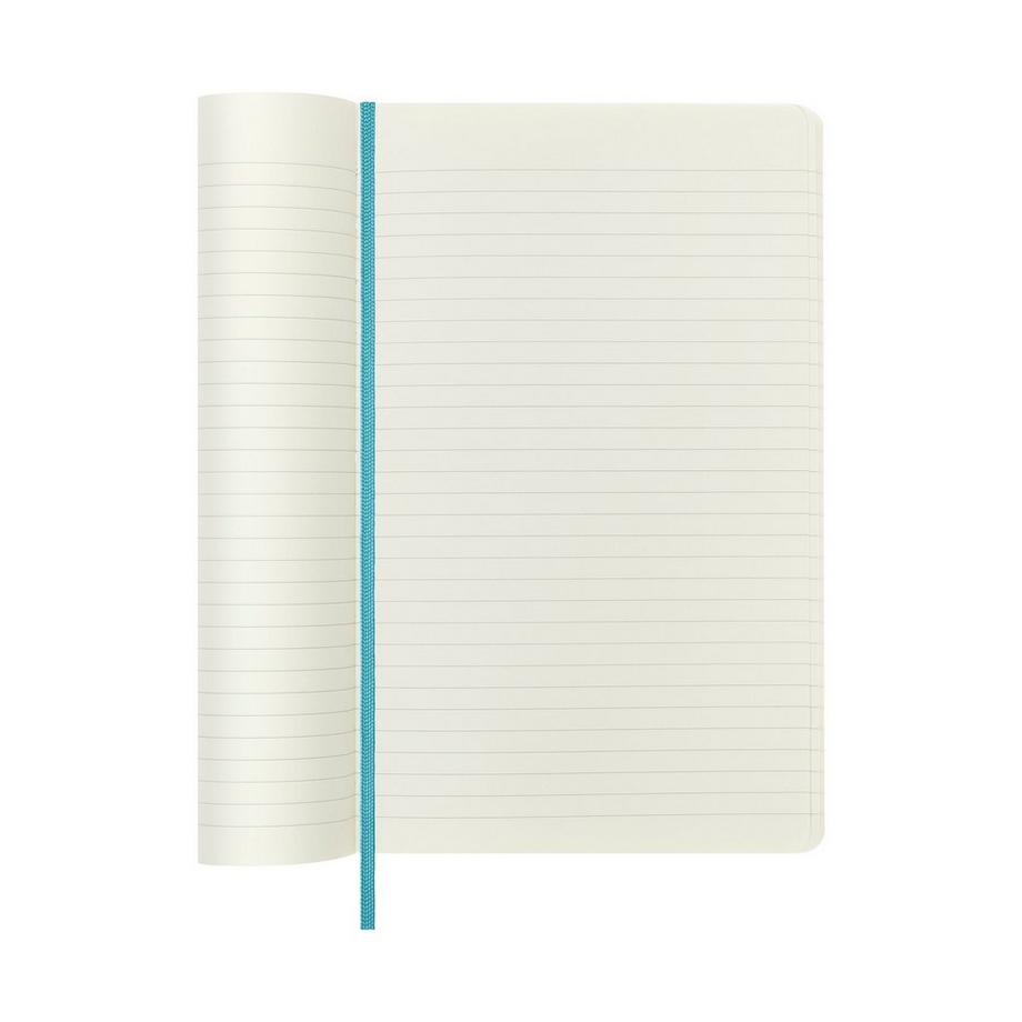 MOLESKINE Taccuino Softcover 