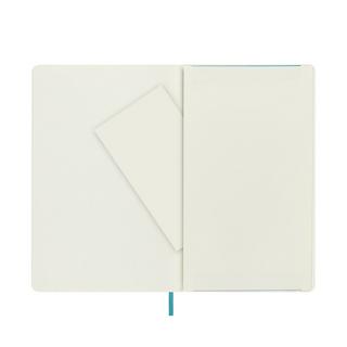 MOLESKINE Carnet de notes Softcover 