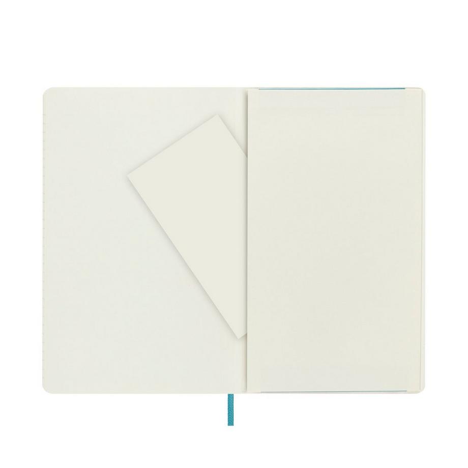 MOLESKINE Taccuino Softcover 