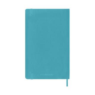 MOLESKINE Carnet de notes Softcover 