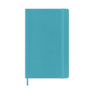 MOLESKINE Carnet de notes Softcover 