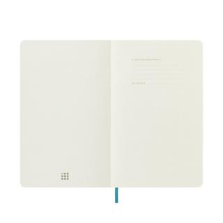 MOLESKINE Carnet de notes Softcover 