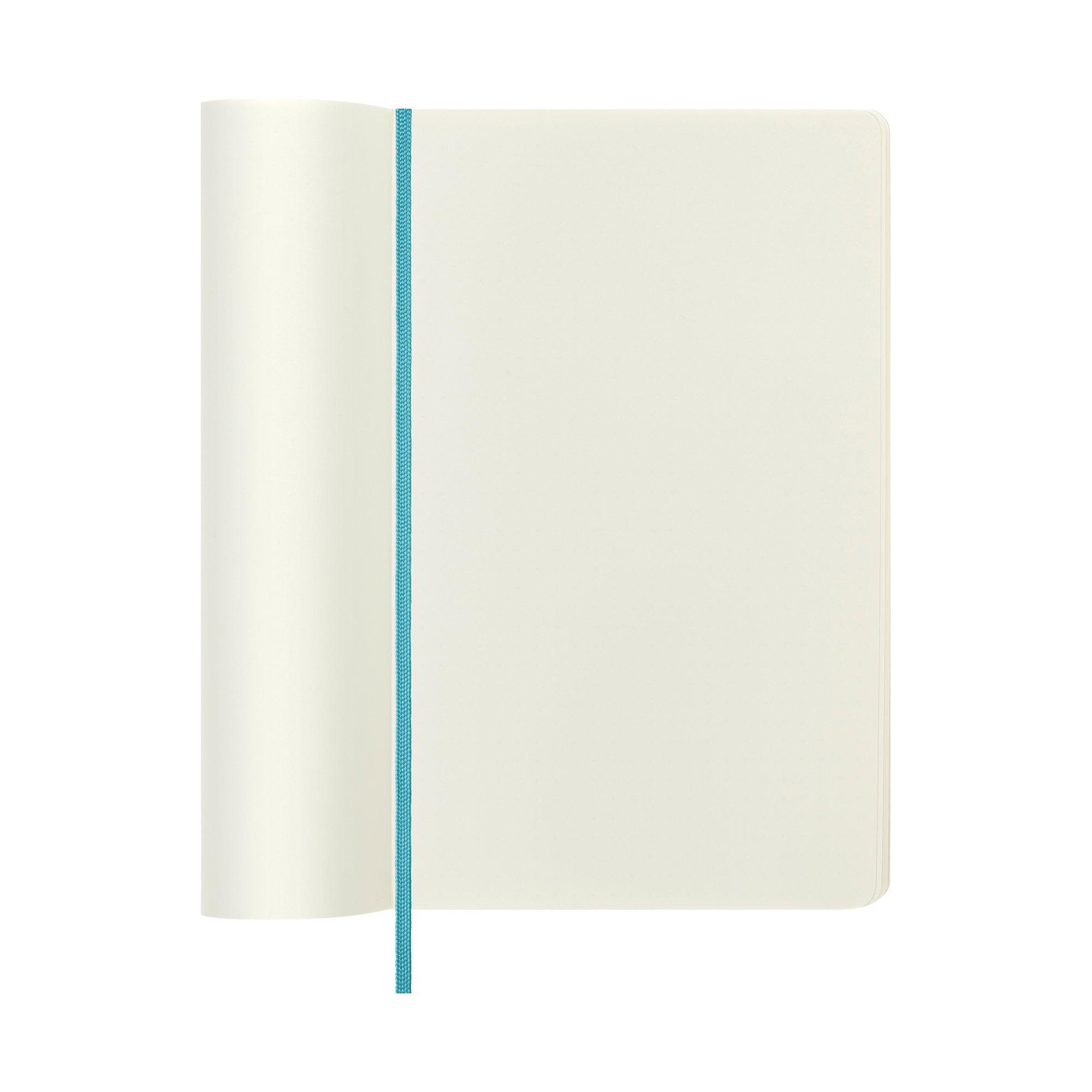 MOLESKINE Carnet de notes Softcover 
