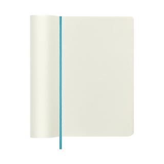 MOLESKINE Carnet de notes Softcover 