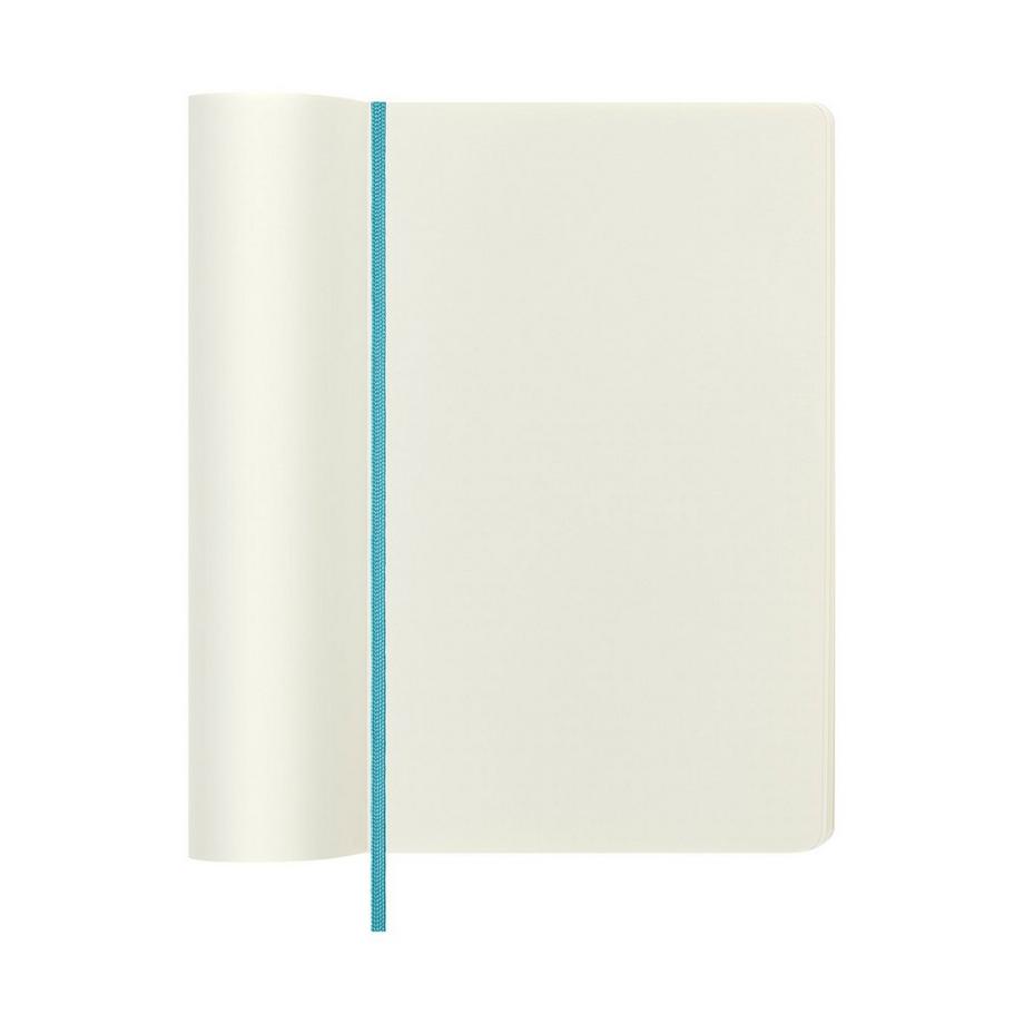MOLESKINE Notizbuch Softcover 