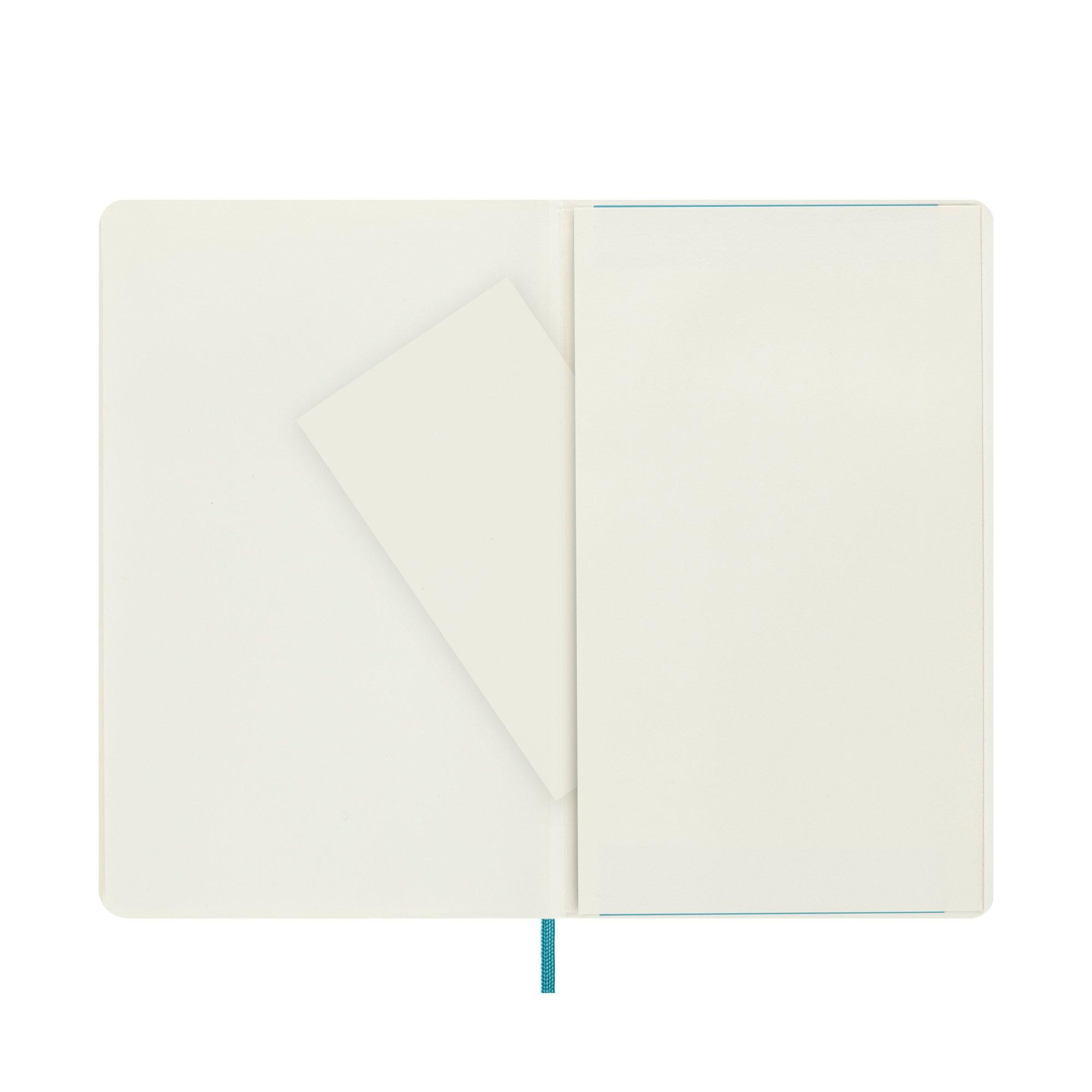 MOLESKINE Carnet de notes Softcover 