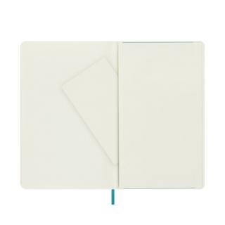 MOLESKINE Carnet de notes Softcover 