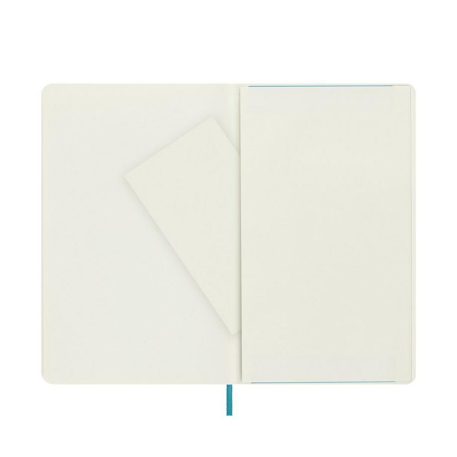 MOLESKINE Notizbuch Softcover 