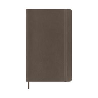 MOLESKINE Carnet de notes Softcover 